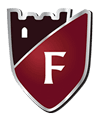Fortress Security Solutions